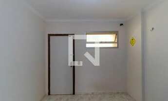 Imagem 7: Apartamento à Venda - Botafogo, 1 Quarto, 43 m2