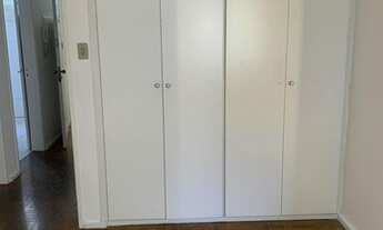 Imagem 7: Perdizes-SP . 55 m2 - 1 dorm