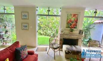 Imagem 4: CASA EM CONDOMÍNIO FECHADO PRÓXIMA AO METRÔ BUTANTÃ