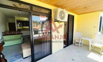 Imagem 3: APARTAMENTO A VENDA NO TENÓRIO COM 3 DORMITÓRIOS - 90 M2 - UBATUBA-SP