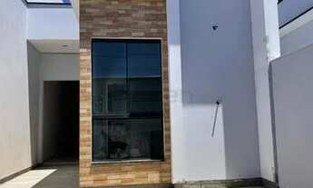 Imagem 2: Tijucas - Casa Padrão - Joáia