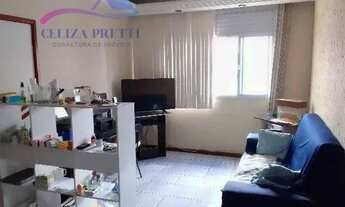 Imagem: Apto 2 quartos em Bento Ferreira 100m²