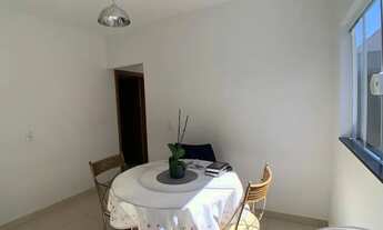 Imagem 5: VENDE-SE Casa NO JARDIM DAMASCO II - MARÍLIA/SP