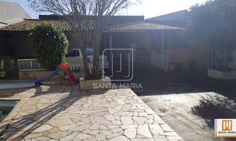 Imagem 3: Casa (térrea na rua) 2 dormitórios/suite, cozinha planejada