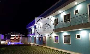 Imagem: Apartamento para locação, Village, Porto