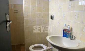 Imagem 6: Vende-se Casa Casa com 4 dormitórios