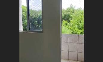 Imagem 3: Apartamento à venda no bairro Aeroclube - João Pessoa/PB