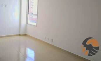 Imagem 7: Apartamento com 2 dormitórios para alugar, 75 m² por R$ 1.800,01/mês - Centro - Guarapari