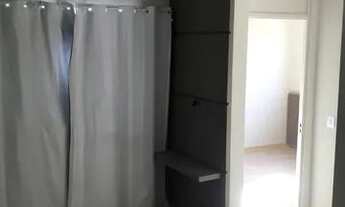 Imagem 4: Lindíssimo Apartamento - Residencial Laura - 140k