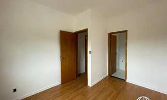 Imagem: Casa para Venda em Taubaté, Jardim Continental