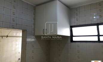 Imagem 6: Apartamento (tipo - padrao) 2 dormitórios, cozinha planejada, em condomínio fechado