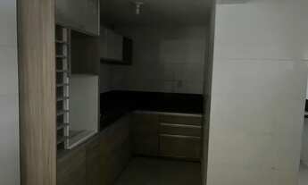 Imagem 4: Apartamento Apartamento com 2 dormitórios