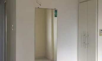 Imagem 7: APARTAMENTO - JARDIM LAS PALMAS - SP