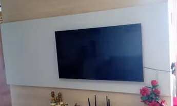 Imagem 4: Vendo 2 apartamentos com tudo dentro! Excelente oportunidade de morar bem!