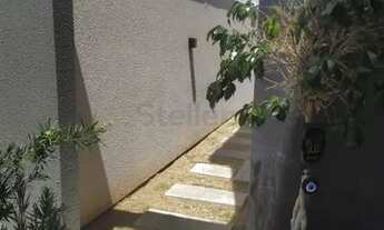 Imagem 4: Tijucas - Casa Padrão - Centro