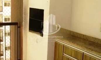 Imagem 5: Venda de Apartamentos / Padrão na cidade de Araraquara