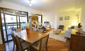 Imagem 2: São Paulo - Apartamento Padrão - 28