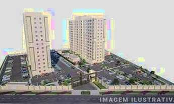 Imagem 7: More com a proteção Divina, chegou o Torres deTrindade! AP