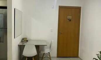 Imagem 4: Apartamento em Santa Cruz