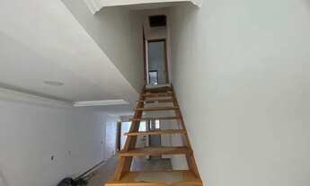 Imagem 6: Casa à venda, 2 quartos, 1 suíte, Centro - Araruama/RJ