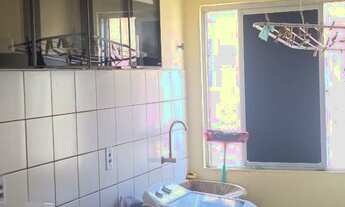 Imagem 3: Direto com o proprietário. Apartamento totalmente mobiliado. Pronto para morar