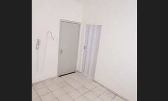 Imagem 5: Apartamento para aluguel com 40 metros quadrados com 1 quarto