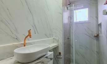 Imagem 7: APARTAMENTO - JARDIM NOVO HORIZONTE - SP