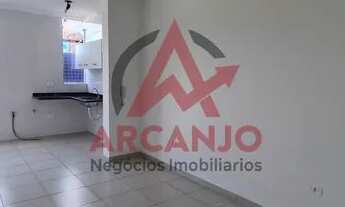 Imagem 6: APARTAMENTO PARA LOCAÇÃO DEFINITIVA , NO CENTRO DE UBATUBA