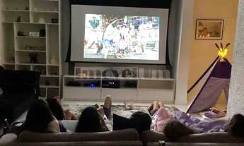 Imagem 2: Leme Apartamento cobertura com 4 dormitórios