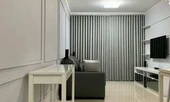 Imagem 2: FLORIANóPOLIS - Padrão - Itacorubi