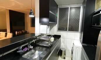 Imagem 2: Apartamento Treviso -Bairro Castelo -Reformado
