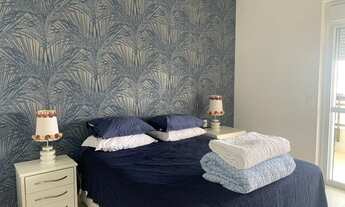 Imagem 6: Apartamento em Riviera frente mar