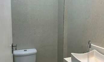 Imagem 5: SALAS PARA LOCAÇÃO NO EDIFÍCIO VIVER MAIS