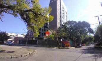 Imagem: Apartamento NOVO com 2 dormitórios à venda