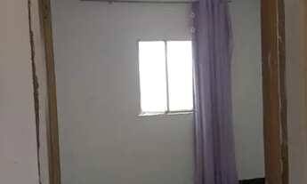 Imagem 4: Apto 2 quartos Apartamento com 2 dormitórios