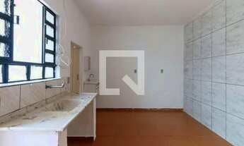 Imagem 4: Apartamento para Aluguel - Itaquera, 1 Quarto, 30 m2