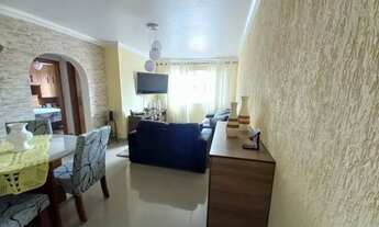 Imagem 3: Apartamento com 2 dormitórios à venda, 68 m² - Assunção - São Bernardo do Campo/SP