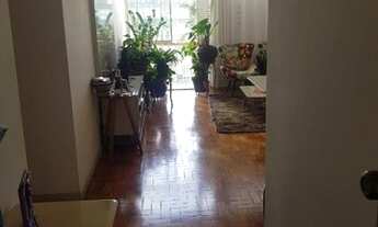 Imagem 7: SANTO ANDRÉ - Padrão - CENTRO