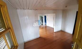 Imagem 2: Casa Planalto Caxias do Sul