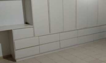 Imagem 5: Alugo casa na Cohama