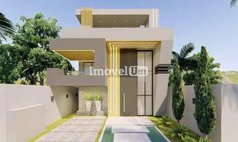 Imagem 3: Recreio dos Bandeirantes