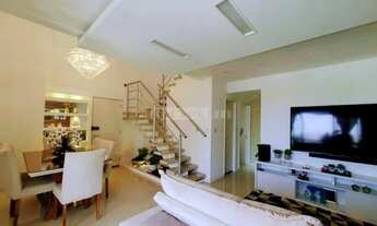 Imagem 3: Jacarepaguá Apartamento com 3 dormitórios