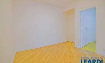 Imagem 3: APARTAMENTO - VILA OLÍMPIA - SP