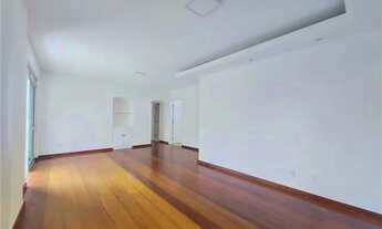 Imagem: Apartamento 2/4 para locação em localização