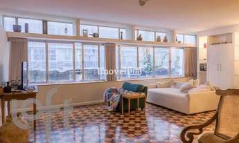 Imagem 7: Copacabana Apartamento com 4 dormitórios