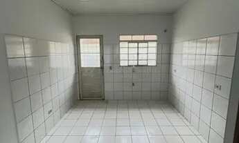 Imagem 5: Maringá - Casa - Loteamento Grajaú