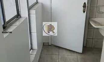 Imagem 3: Apartamento para Locação em Curitiba, Centro, 2 dormitórios, 2 banheiros