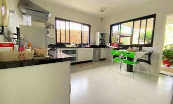 Imagem 3: Venda Casa Cidade Jardim