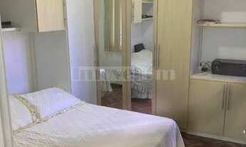 Imagem 7: Maracanã Apartamento com 2 dormitórios