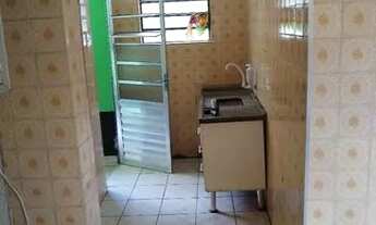 Imagem 6: SOBRADO PARA LOCAÇÃO